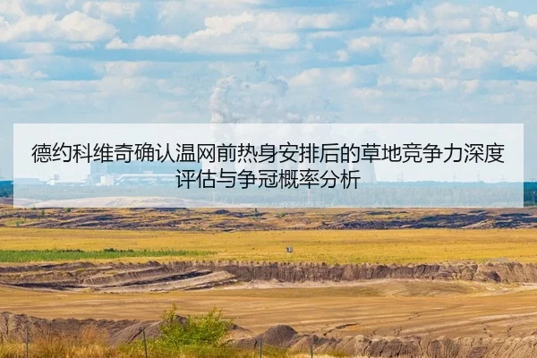 de-yue-ke-wei-qi-que-ren-wen-wang-qian-re-shen-an-pai-hou-de-cao-di-jing-zheng-li-shen-du-ping-gu-yu-zheng-guan-gai-lv-1-698.jpg